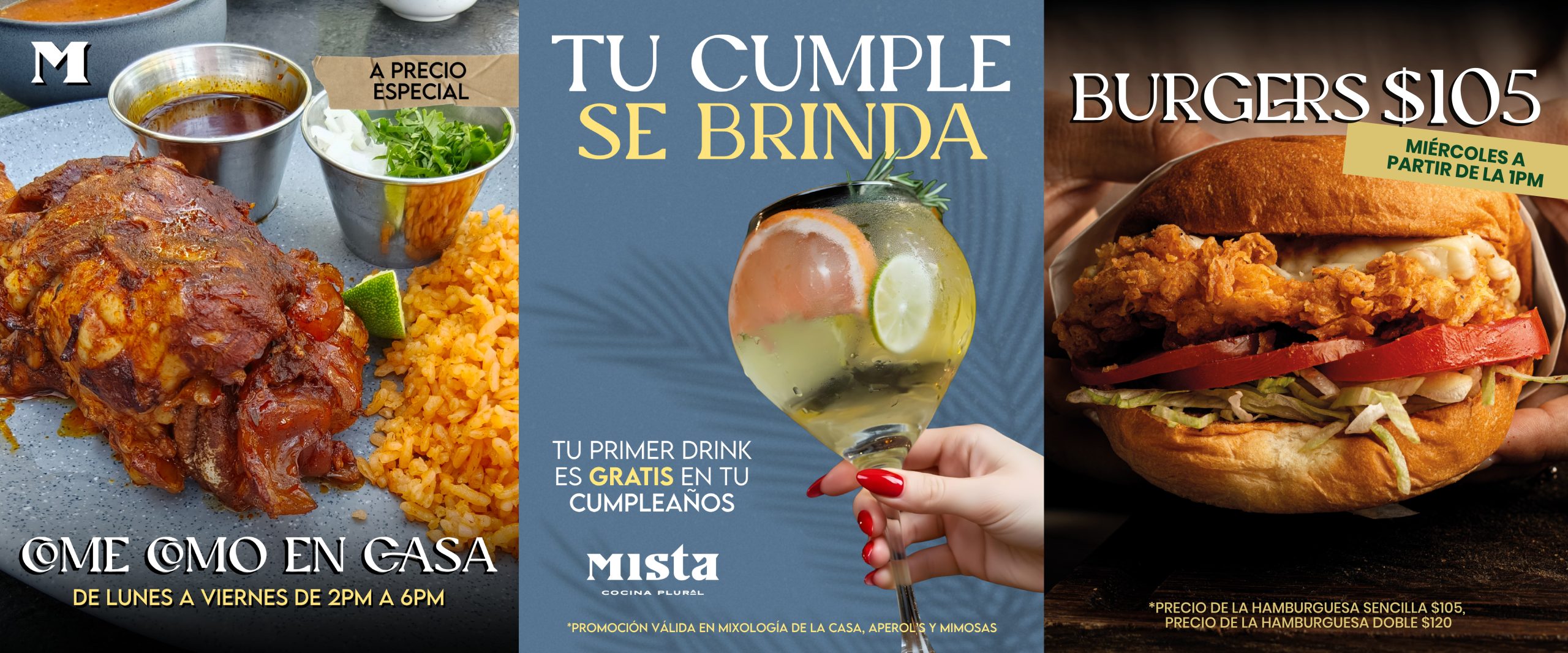 PROMOS MISTA CARRUSEL-03 (1) (1)