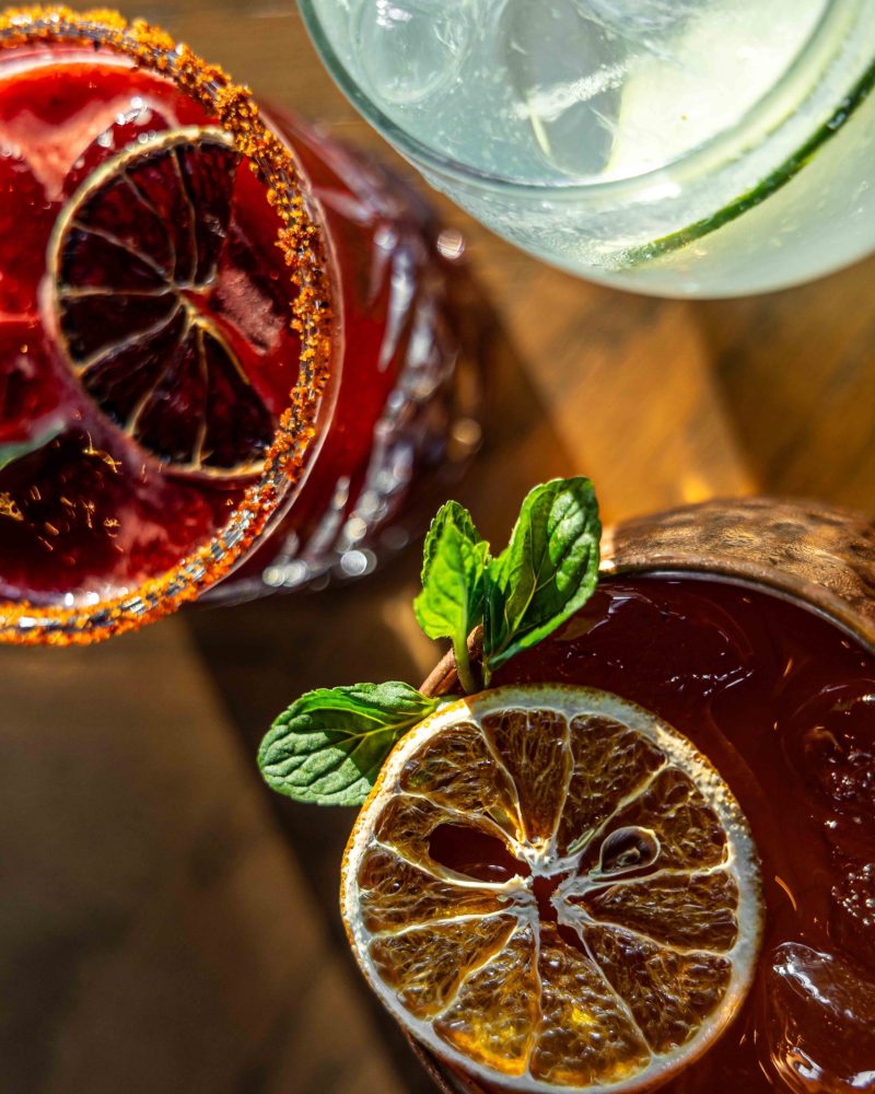 FOTO MENÚ BEBIDAS (1)