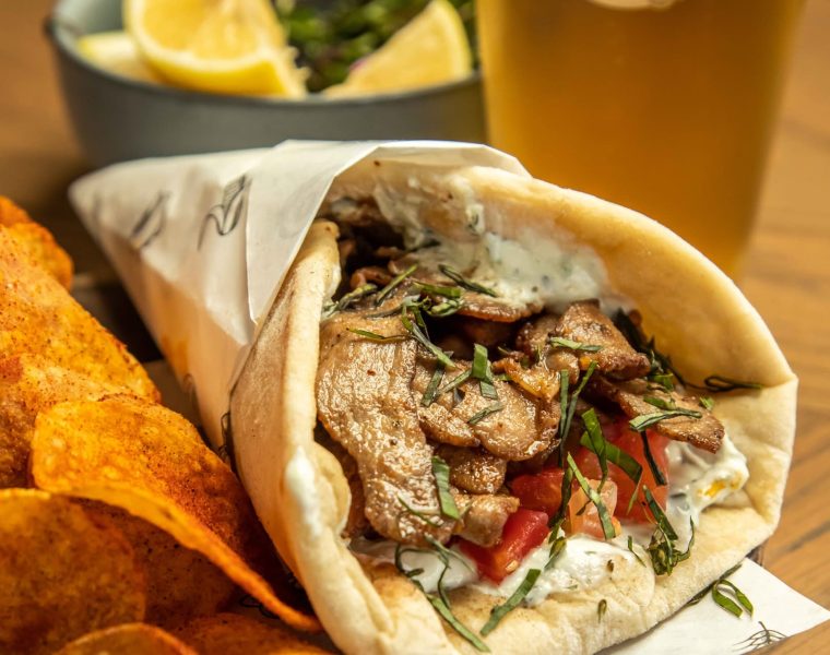 GYRO